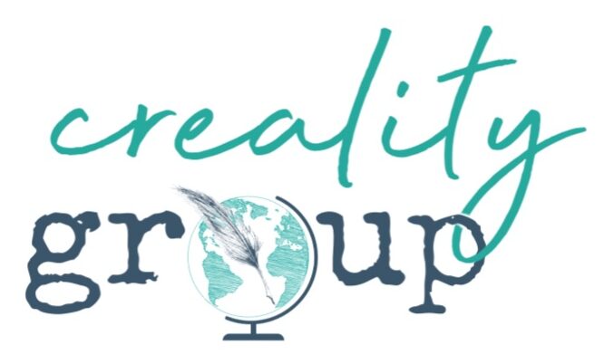 Creality Group