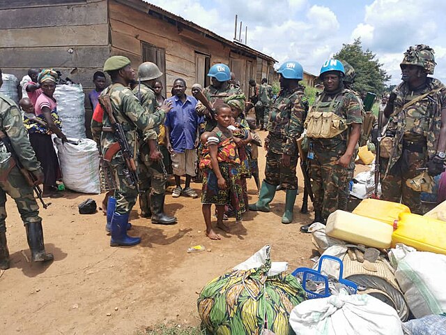 Photo by MONUSCO Photos, CC BY-SA 2.0, via Wikimedia Commons